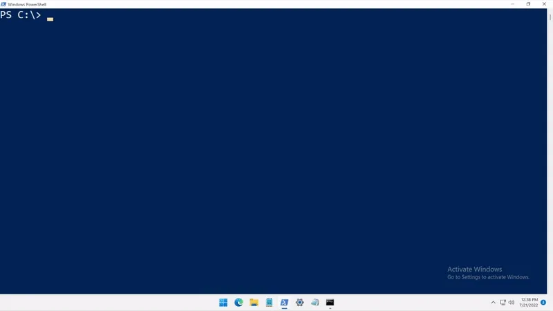 Detecting Cobalt Strike with YARA