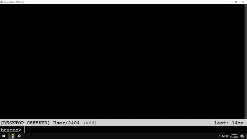 Avoiding Moneta and PE-sieve
